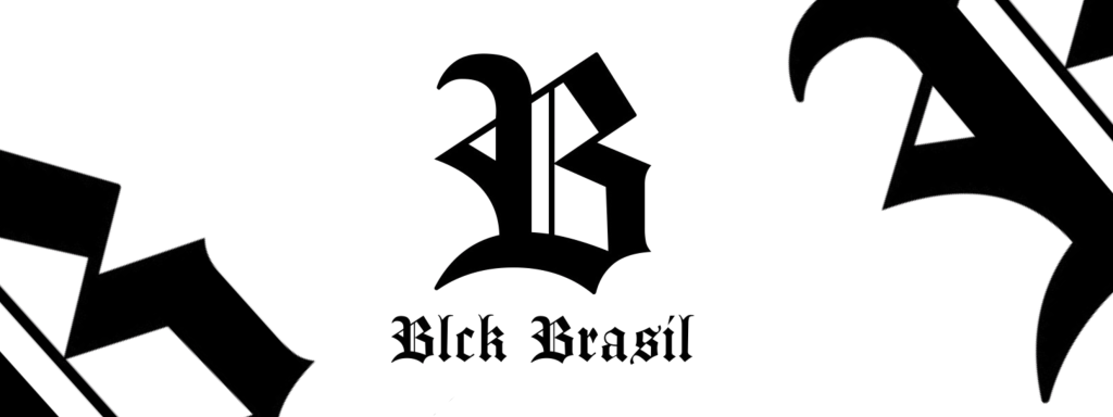 Blck qualidade e referência. Confira!