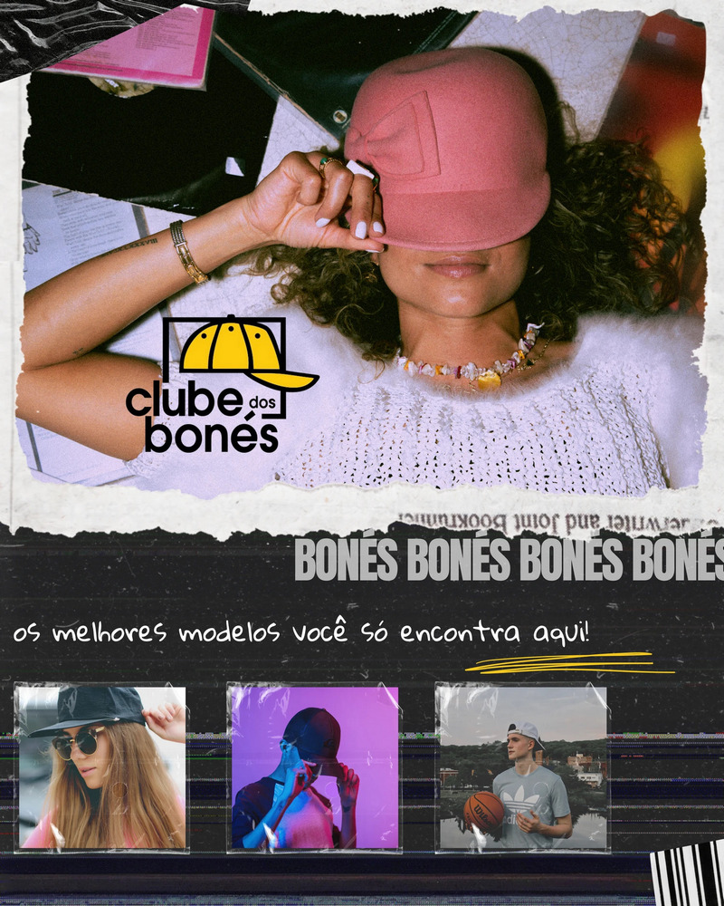 aiease_1748002331892