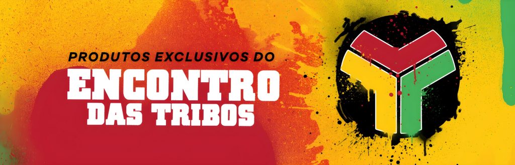 tribos clube dos bones