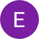 Evandro Roberto profile picture