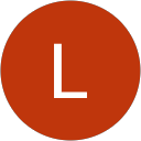 Larissa Marques profile picture