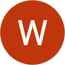 Willian Neto profile picture