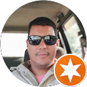 Felipe Pinheiro profile picture