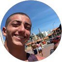 Rubens Levi profile picture