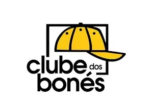 Clube dos Bonés place picture