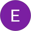 Evandro Roberto profile picture