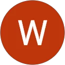 Willian Neto profile picture