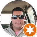 Felipe Pinheiro profile picture